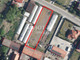 Budowlany na sprzedaż - Lotnicza Szymanów, Wisznia Mała, Trzebnicki, 1300 m², 480 000 PLN, NET-4375/4112/OGS
