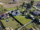 Dom na sprzedaż - Sobótka, Wrocławski, 256 m², 2 500 000 PLN, NET-5380/4112/ODS