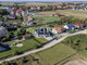 Dom na sprzedaż - Rogów Sobócki, Sobótka, Wrocławski, 256 m², 2 500 000 PLN, NET-5384/4112/ODS