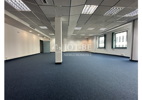 Biuro do wynajęcia - Komandorska Wrocław, 145 m², 7250 PLN, NET-2148/4112/OLW