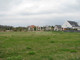 Działka na sprzedaż - Parkowa Ślęza, Kobierzyce, Wrocławski, 3000 m², 1 650 000 PLN, NET-4243/4112/OGS