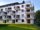 Mieszkanie na sprzedaż - Mielno, Koszaliński, 50,49 m², 605 880 PLN, NET-17620/4112/OMS