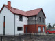 Dom na sprzedaż - Szymanów, Wisznia Mała, Trzebnicki, 146,57 m², 1 050 000 PLN, NET-5343/4112/ODS