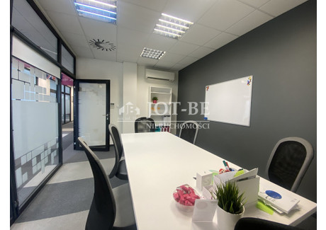 Biuro do wynajęcia - Rybacka Wrocław-Stare Miasto, Wrocław, 200 m², 13 700 PLN, NET-2114/4112/OLW