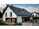 Dom na sprzedaż - Poziomkowa Głobino, Słupsk, Słupski, 145,29 m², 599 000 PLN, NET-15/11712/ODS