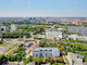 Lokal na sprzedaż - Rataje, Nowe Miasto, Poznań, 270,48 m², 2 661 523 PLN, NET-53810868