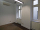 Mieszkanie na sprzedaż - Garbary Centrum, Poznań, 144,5 m², 1 495 575 PLN, NET-54070868