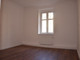 Mieszkanie na sprzedaż - Łazarz, Grunwald, Poznań, 108,72 m², 979 000 PLN, NET-54500868