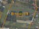 Budowlany na sprzedaż - Osolin, Oborniki Śląskie, Trzebnicki, 1099 m², 130 000 PLN, NET-27600117