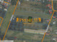 Budowlany na sprzedaż - Osolin, Oborniki Śląskie, Trzebnicki, 1099 m², 115 000 PLN, NET-27940117