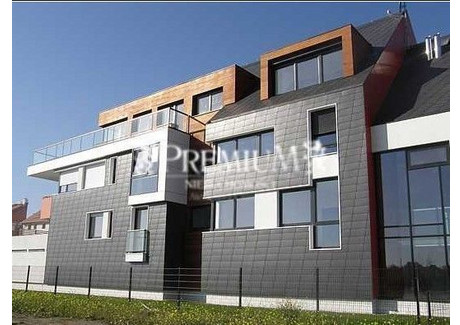 Mieszkanie na sprzedaż - Obrońców Poczty Gdańskiej Ołtaszyn, Krzyki, Wrocław, 70 m², 1 150 000 PLN, NET-28530117