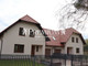 Dom na sprzedaż - Wróblowice, Miękinia, Średzki, 160 m², 870 000 PLN, NET-26950117