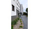 Mieszkanie na sprzedaż - Zakolejowa Wyszków, Wyszkowski, 59,1 m², 490 000 PLN, NET-952041644