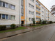 Mieszkanie na sprzedaż - Gen. Sylwestra Kaliskiego Bemowo Fort Radiowo, Warszawa, Bemowo, Warszawa, 53,47 m², 815 000 PLN, NET-439030779