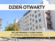 Mieszkanie na sprzedaż - Górnośląska Śródmieście Solec, Śródmieście, Warszawa, 46,05 m², 900 000 PLN, NET-874562013