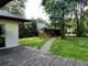 Dom na sprzedaż - Kamionka, Piaseczno, Piaseczyński, 104 m², 1 299 000 PLN, NET-659239409