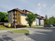 Mieszkanie do wynajęcia - Wambierzycka Gaj, Krzyki, Wrocław, Wrocław M., 48 m², 2800 PLN, NET-EST-MW-493