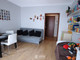 Mieszkanie na sprzedaż - Przyjaźni Krzyki, Wrocław, Wrocław M., 29,86 m², 465 000 PLN, NET-EST-MS-490