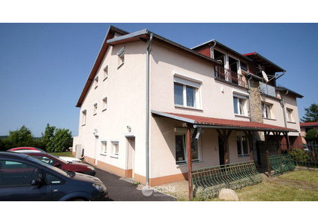 Dom na sprzedaż - Miłków, Podgórzyn, Jeleniogórski, 270,3 m², 1 500 000 PLN, NET-EST-DS-467