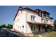 Dom na sprzedaż - Miłków, Podgórzyn, Jeleniogórski, 270,3 m², 1 500 000 PLN, NET-EST-DS-467