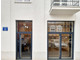 Mieszkanie na sprzedaż - Mińska Praga-Południe, Warszawa, Praga-Południe, Warszawa, 41,27 m², 699 000 PLN, NET-201237