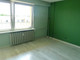 Mieszkanie do wynajęcia - Os. 650-Lecia, Zgierz, Zgierski, 48,56 m², 1500 PLN, NET-AFK-MW-2710