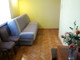 Mieszkanie na sprzedaż - Kurak, Zgierz, Zgierski, 34,7 m², 262 000 PLN, NET-AFK-MS-2725