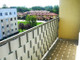 Mieszkanie do wynajęcia - Os. 650-Lecia, Zgierz, Zgierski, 48,56 m², 1500 PLN, NET-AFK-MW-2710