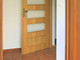 Dom do wynajęcia - Sadyba, Mokotów, Warszawa, Warszawa M., 175 m², 12 500 PLN, NET-WS2-DW-41709-2