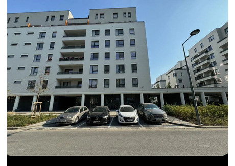 Lokal do wynajęcia - Szamoty, Ursus, Warszawa, Warszawa M., 102,63 m², 12 000 PLN, NET-WS2-LW-44569