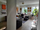 Mieszkanie na sprzedaż - Grójecka Filtry, Ochota, Warszawa, Warszawa M., 95 m², 1 970 000 PLN, NET-WS2-MS-44515