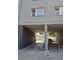 Mieszkanie na sprzedaż - al. Niepodległości Filtry, Ochota, Warszawa, Warszawa M., 52,69 m², 1 055 000 PLN, NET-WS2-MS-44486