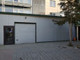 Biuro do wynajęcia - Ursus, Warszawa, Warszawa M., 650 m², 23 000 PLN, NET-WS2-BW-41986