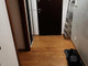 Mieszkanie na sprzedaż - Republiki Korczakowskiej Prokocim, Bieżanów-Prokocim, Kraków, 53,68 m², 858 880 PLN, NET-34363