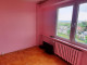 Mieszkanie na sprzedaż - Gromady Grudziąż Wola Duchacka, Podgórze Duchackie, Kraków, 47 m², 585 000 PLN, NET-34441