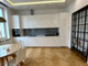Mieszkanie na sprzedaż - Krasickiego Podgórze, Kraków, 40 m², 1 080 000 PLN, NET-34408