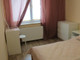 Mieszkanie do wynajęcia - Schweitzera Rżąka, Bieżanów-Prokocim, Kraków, 87 m², 5500 PLN, NET-34433W