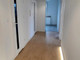 Mieszkanie na sprzedaż - Jerzmanowskiego Prokocim, Podgórze, Kraków, 68,2 m², 1 100 000 PLN, NET-34416