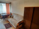 Mieszkanie na sprzedaż - Traugutta Podgórze, Kraków, 53 m², 805 000 PLN, NET-34450