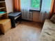 Mieszkanie na sprzedaż - Traugutta Podgórze, Kraków, 53 m², 805 000 PLN, NET-34450