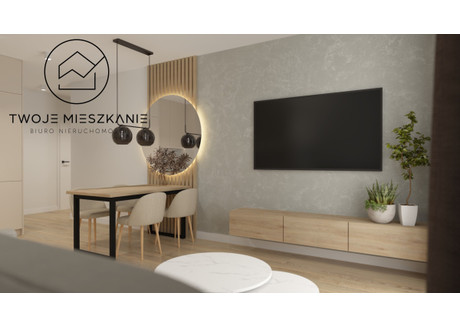 Mieszkanie na sprzedaż - Szeligowska Bemowo, Warszawa, Bemowo, Warszawa, 61 m², 1 150 000 PLN, NET-TMO223697