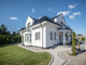 Dom na sprzedaż - Otomin, Kolbudy, Gdański, 384,86 m², 4 590 000 PLN, NET-445198