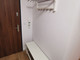 Mieszkanie do wynajęcia - Gwiaździsta Szczepin, Stare Miasto, Wrocław, 64 m², 4900 PLN, NET-81-21