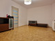 Mieszkanie do wynajęcia - Zawada-Orzechowa Gaj, Krzyki, Wrocław, 60 m², 3000 PLN, NET-124