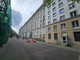 Mieszkanie na sprzedaż - Żelazna Wola, Warszawa, Wola, Warszawa, 22,88 m², 527 000 PLN, NET-745339