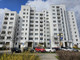 Mieszkanie na sprzedaż - Prałatowska Targówek, Warszawa, 76 m², 1 150 000 PLN, NET-832142