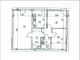 Mieszkanie na sprzedaż - Krochmalna Wola, Warszawa, Wola, Warszawa, 57,9 m², 990 000 PLN, NET-562136