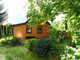 Dom na sprzedaż - 6 Sierpnia Puławy, Puławski, 45 m², 490 000 PLN, NET-522355