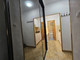 Mieszkanie do wynajęcia - Piękna Śródmieście, Warszawa, Śródmieście, Warszawa, 26 m², 2300 PLN, NET-495690