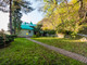 Dom na sprzedaż - Przegorzały, Zwierzyniec, Kraków, 150 m², 1 395 000 PLN, NET-18453305